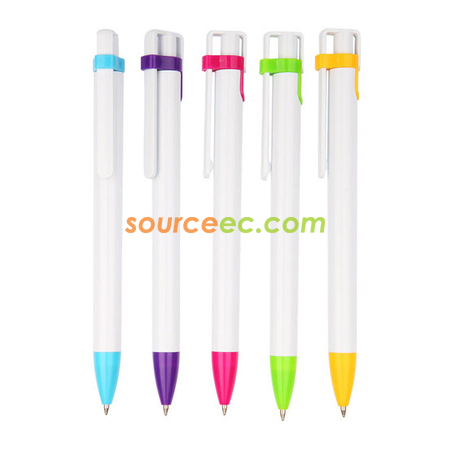 Advertising Pen