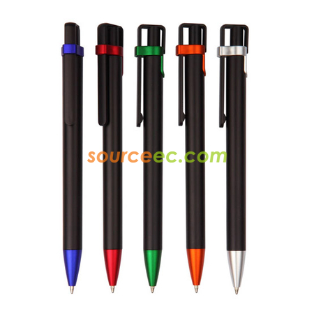 Advertising Pen