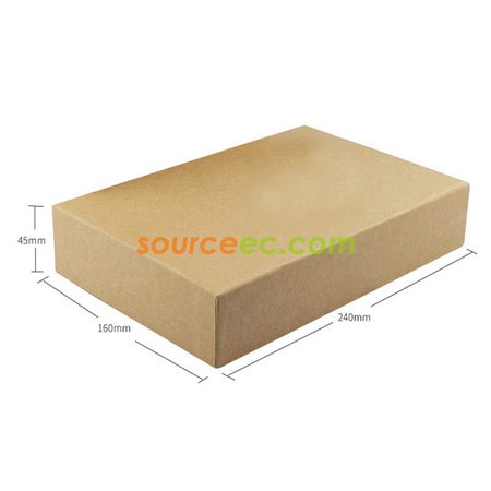 Customization Business Suit Promotional Products