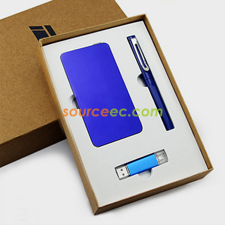 Customization Business Suit Promotional Products