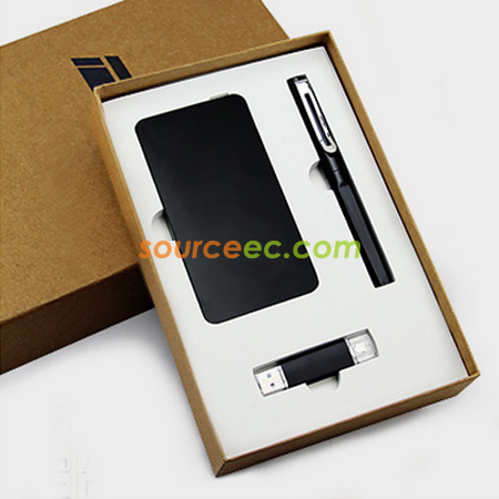 Customization Business Suit Promotional Products