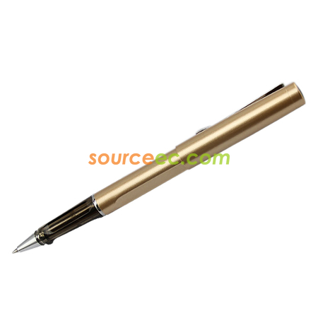 Customization Business Suit Promotional Products