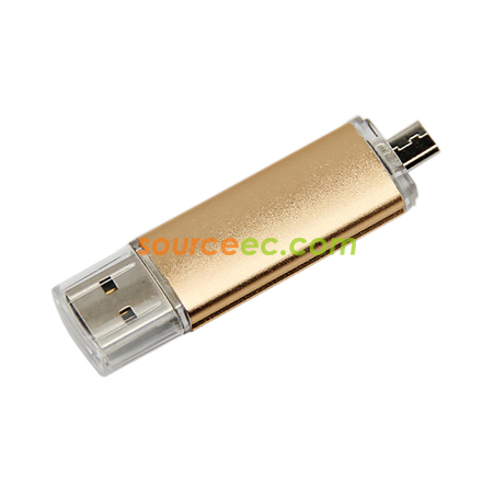 Customization Business Suit Promotional Products