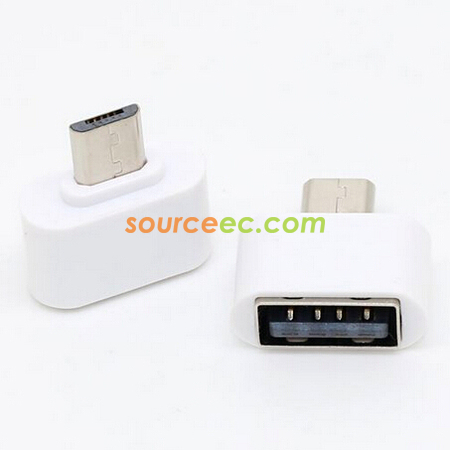 Customization Phone USB Converter Promotional Products