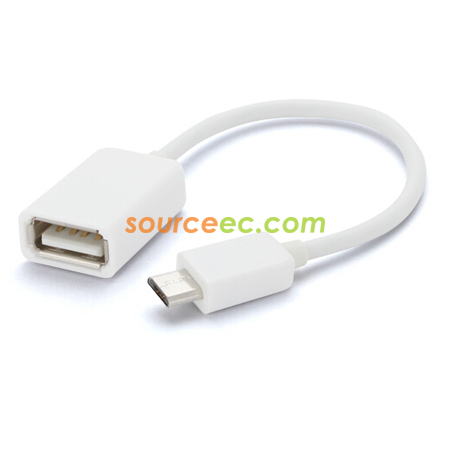 Customization Phone USB Conversion Line Promotional Products