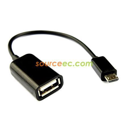Customization Phone USB Conversion Line Promotional Products
