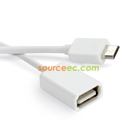 Customization Phone USB Conversion Line Promotional Products