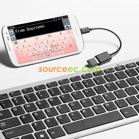 Customization Phone USB Conversion Line Promotional Products