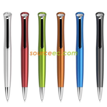 Advertising Pen