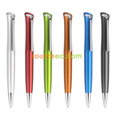 Customization Advertising Pen Promotional Products