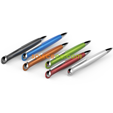Customization Advertising Pen Promotional Products