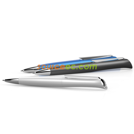 Customization Advertising Pen Promotional Products