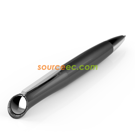 Customization Advertising Pen Promotional Products