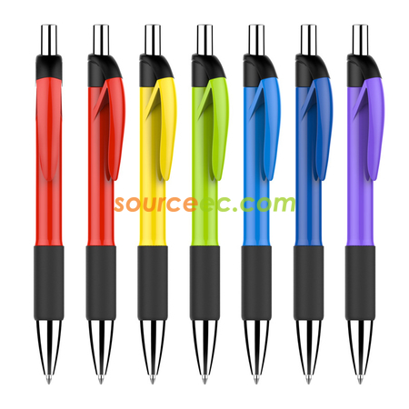Customization Advertising pen Promotional Products
