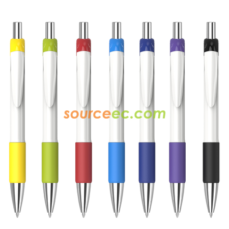 Customization Advertising pen Promotional Products