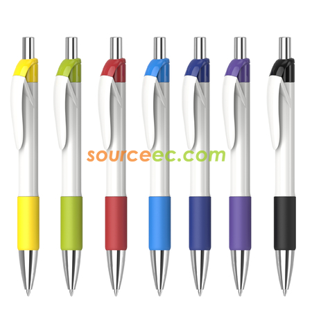 Customization Advertising pen Promotional Products