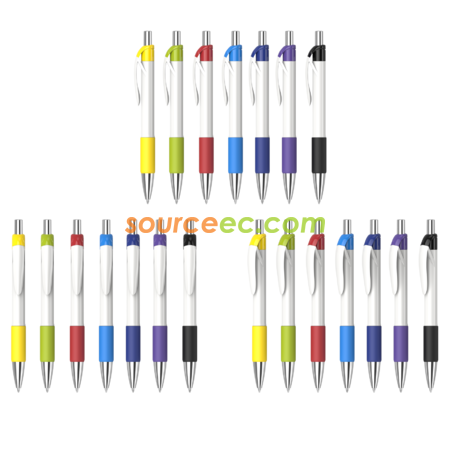 Customization Advertising pen Promotional Products