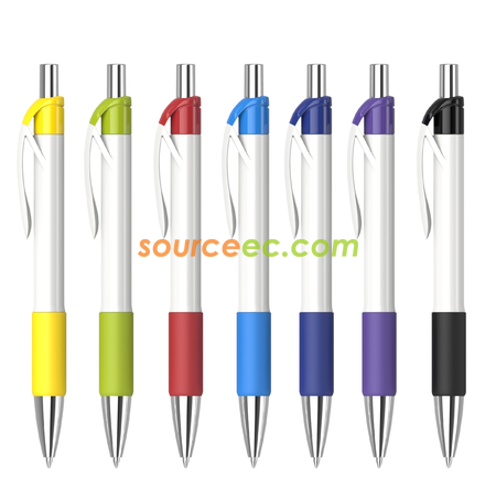 Customization Advertising pen Promotional Products