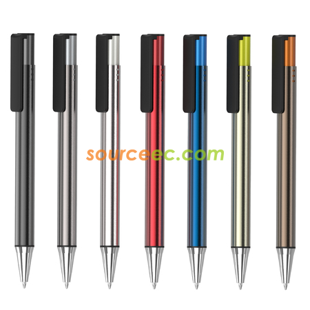 Customization Advertising pen Promotional Products