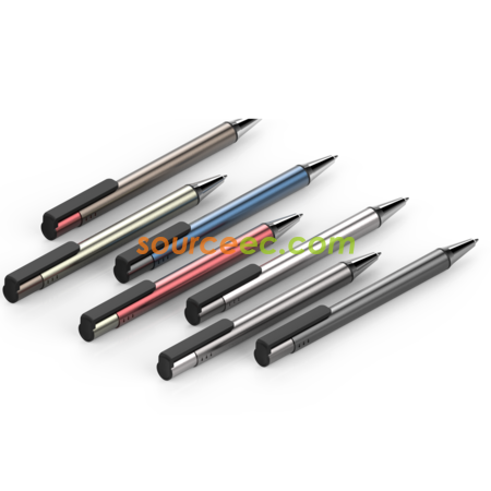Customization Advertising pen Promotional Products