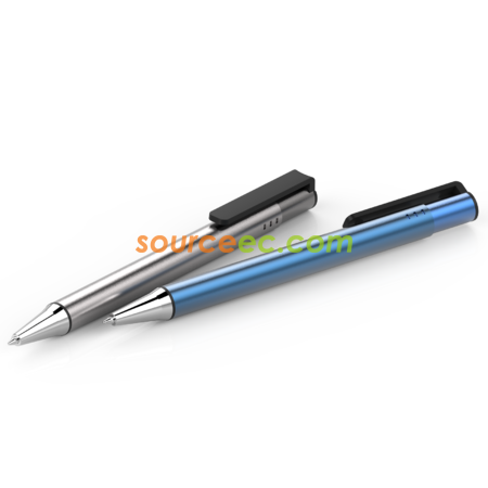 Customization Advertising pen Promotional Products