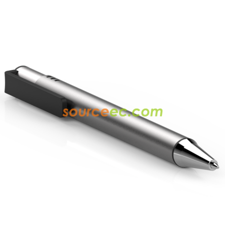 Customization Advertising pen Promotional Products