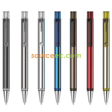 Customization Advertising Pen Promotional Products
