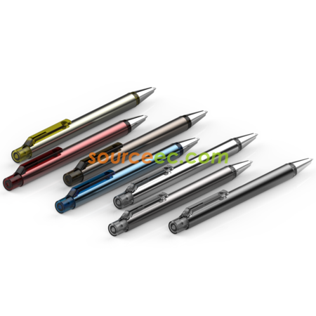 Customization Advertising Pen Promotional Products