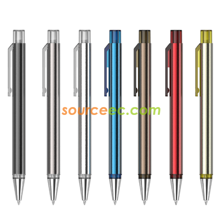 Customization Advertising Pen Promotional Products