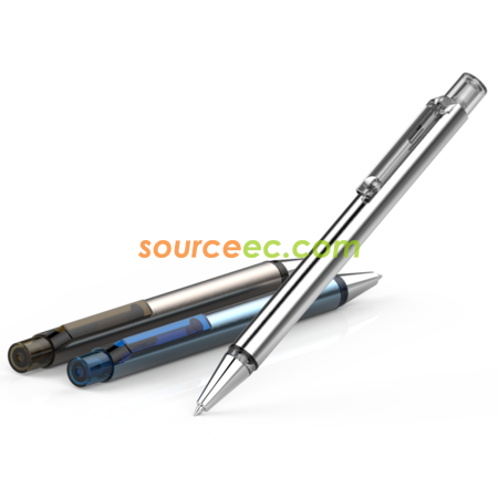 Customization Advertising Pen Promotional Products