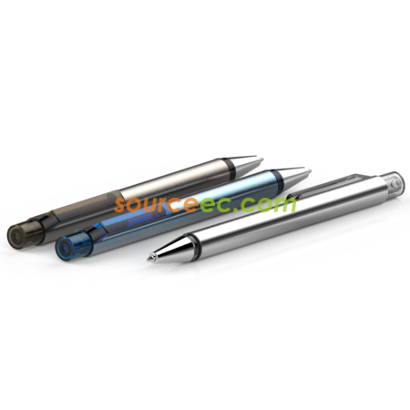 Customization Advertising Pen Promotional Products