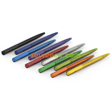 Customization Advertising pen Promotional Products