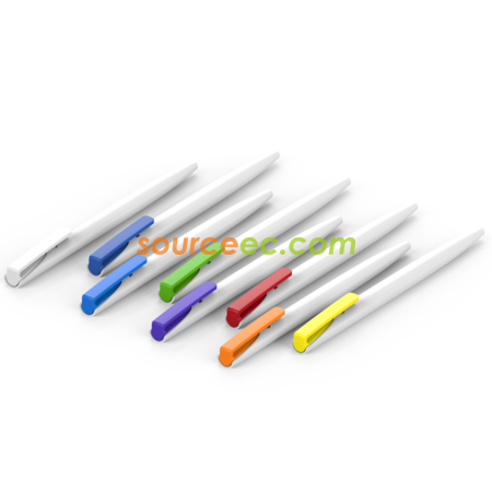 Customization Advertising pen Promotional Products