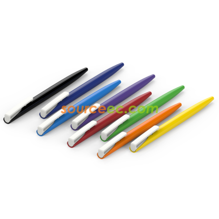 Customization Advertising pen Promotional Products