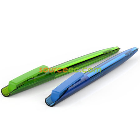 Customization Advertising pen Promotional Products