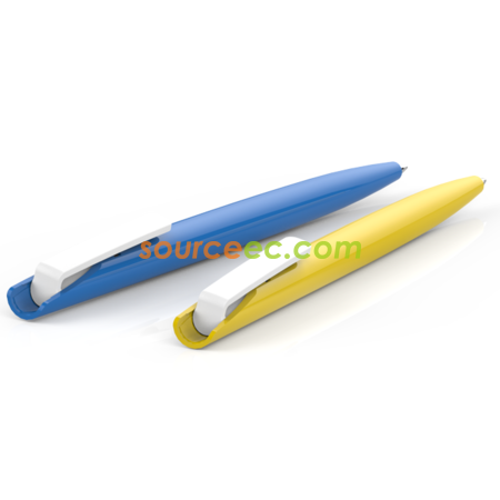 Customization Advertising pen Promotional Products