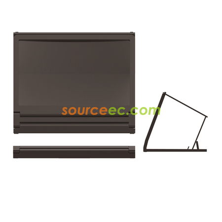 Customization Mobile Magnifier Stand Promotional Products