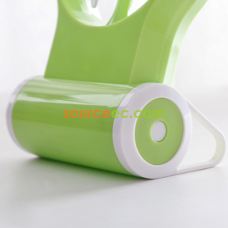 Customization Charging Mini Fan Promotional Products