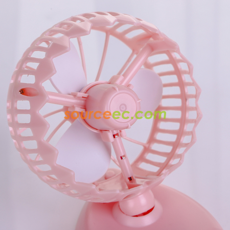 Customization Mini fan Promotional Products