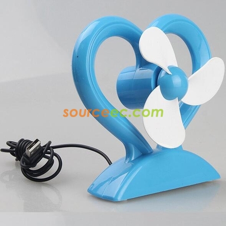 Customization Mini Fan Promotional Products