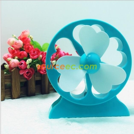 Customization Mini Fan Promotional Products