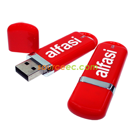 Customization USB Flash Drive Promotional Products