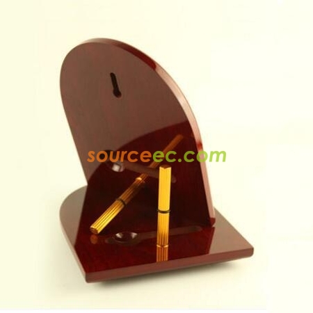 Customization Wooden Plaque Promotional Products
