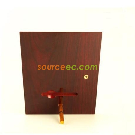 Customization Wooden Plaque Promotional Products