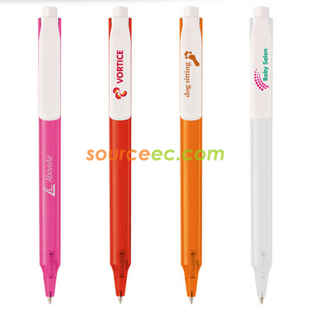 Customization Advertising Pen Promotional Products
