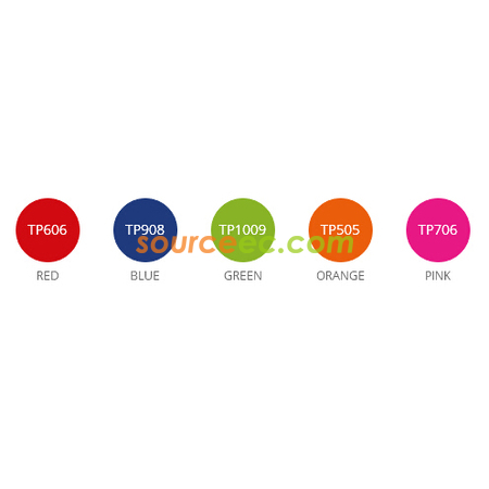Customization Advertising Pen Promotional Products