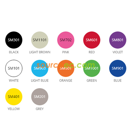Customization Advertising Pen Promotional Products