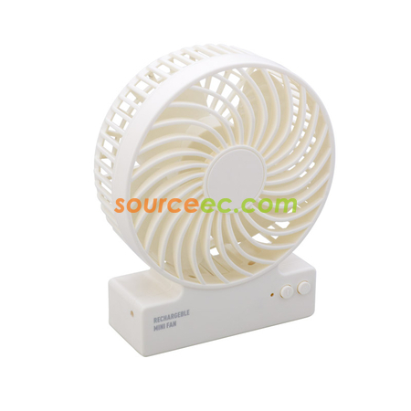 Customization Desk Fan Promotional Products