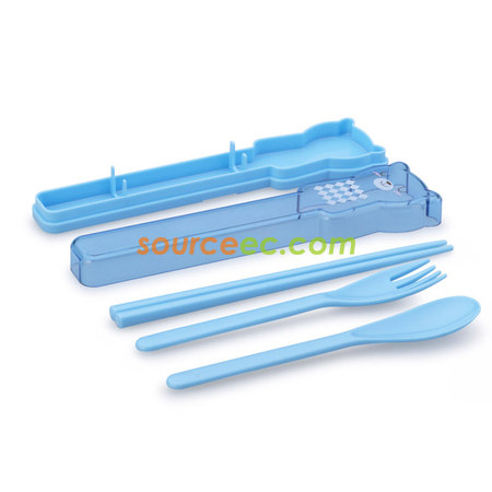Customization Tableware Promotional Products