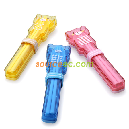 Customization Tableware Promotional Products
